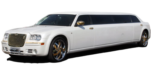 limo hire