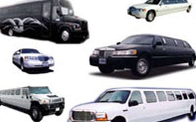 limosforhire-1